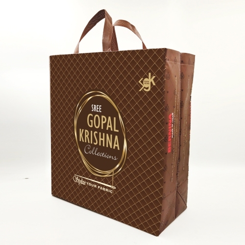 Catalogue - Gopal Pocket Stores in Gandhi Road, Ahmedabad - Justdial