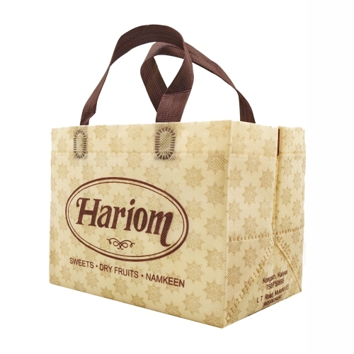 Amazon.com : Sweets Real Chocolate Covered Cinnamon Bears (42 oz Bag) :  Grocery & Gourmet Food