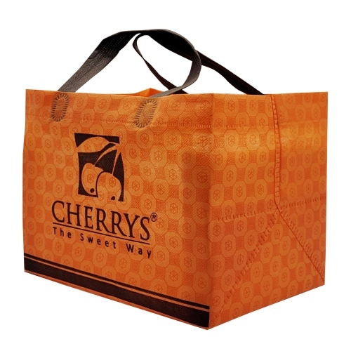 Buy Filled Sweet Bags Ready Made Candy Party Bags Favours (15 Bags) Online  at desertcartINDIA
