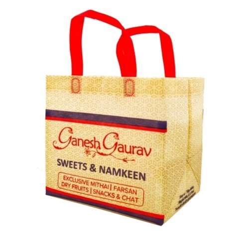 Shri Ganesh Weekender Tote Bag by Photo By Bhaskar Dutta - Photos.com