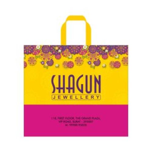 Handled Party Wear Shagun Potli Bag at Rs 34/piece in Bengaluru | ID:  27152429430