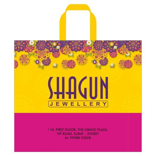 Prakashstore Pitara Shagun Gift Potli Bags For Women (Pack Of 1)