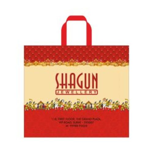 Shagun Bags in Kalwa Thane,Mumbai - Best Hand Bag Dealers in Mumbai -  Justdial