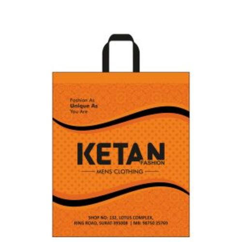 Mens bag shop shop