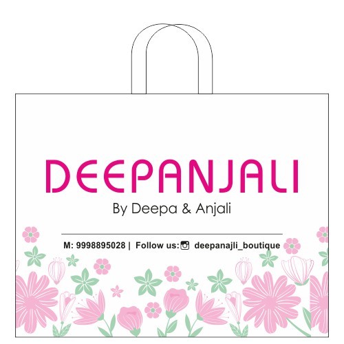 Devi mata Weekender Tote Bag by Anjali Swami - Pixels