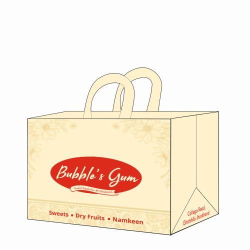 Durable gym bag – Durable Bags