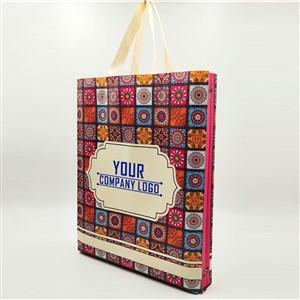 Paper carry bag price per kg hotsell
