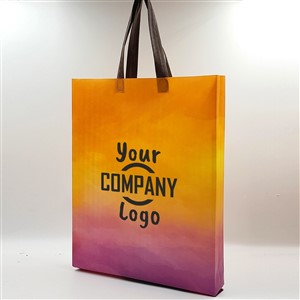 Cloth gift bags wholesale hot sale